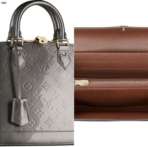 louis vuitton nektas heren|Louis Vuitton collection.